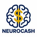 NeuroCash