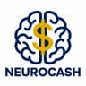 NeuroCash